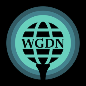 Women's Golf Daily News